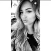 Mariah Hilario