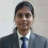 Kotha Sankeerthana