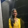 Shimna Ashmi