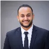 Ahmed Abd El