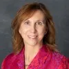 Liza Miller