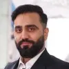 Osama Naghman Rafique