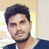 Dhanushprabu Murugesan