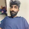 Bijith babu