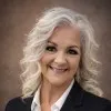 Sherri Verrette