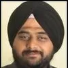Manvinder Singh