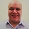 Adrian Holubiuk