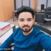 Shripati Mishra