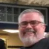 Christopher Joyce