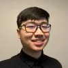 Brian Nguyen