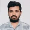 Kurkut Laxmikant