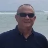 Gary Brewer
