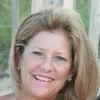 Cathy Frissell