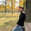 Ali Raza