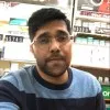 Hiren Prajapati