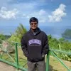 Yazeed Hosein Edoo