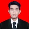 Anka Pangestu