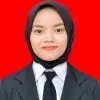 Anisa Nurul Fauziah