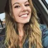 Dava Kilbourne