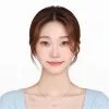 Daeun Kang