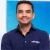Mairom Macedo