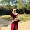 Noor Dahalan