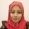 FATHIMA RUMAIZA MOHAMED NAYEEM