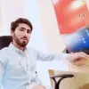 Abdul Rahman Kamawal