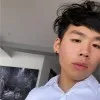 William Eng