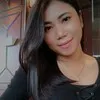 Beby Patricia