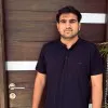 Nikhil Kurahatti
