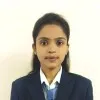 Priyanka Warule