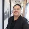 Aaron Jed Tumbali
