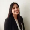 Elizabeth Felix Taricuarima