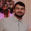 Claudio da Costa Alves