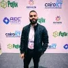 Abdullah Safwat