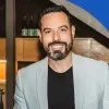 Andrew Russo