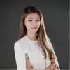 Jo Chow