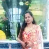 lavanya mulkoju