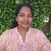 Sravya Chinimilli
