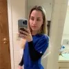 Justina Johnson