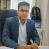 CA Niraj Kumar Mali