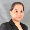 SKPriya Pulya