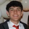 Matthew Whittaker