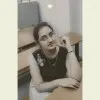 Neetha