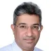 Fadhel Mohamed