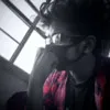 Sudipta Pramanik