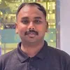 Kishor Rathod