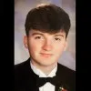 Brady Finn