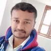Vinod